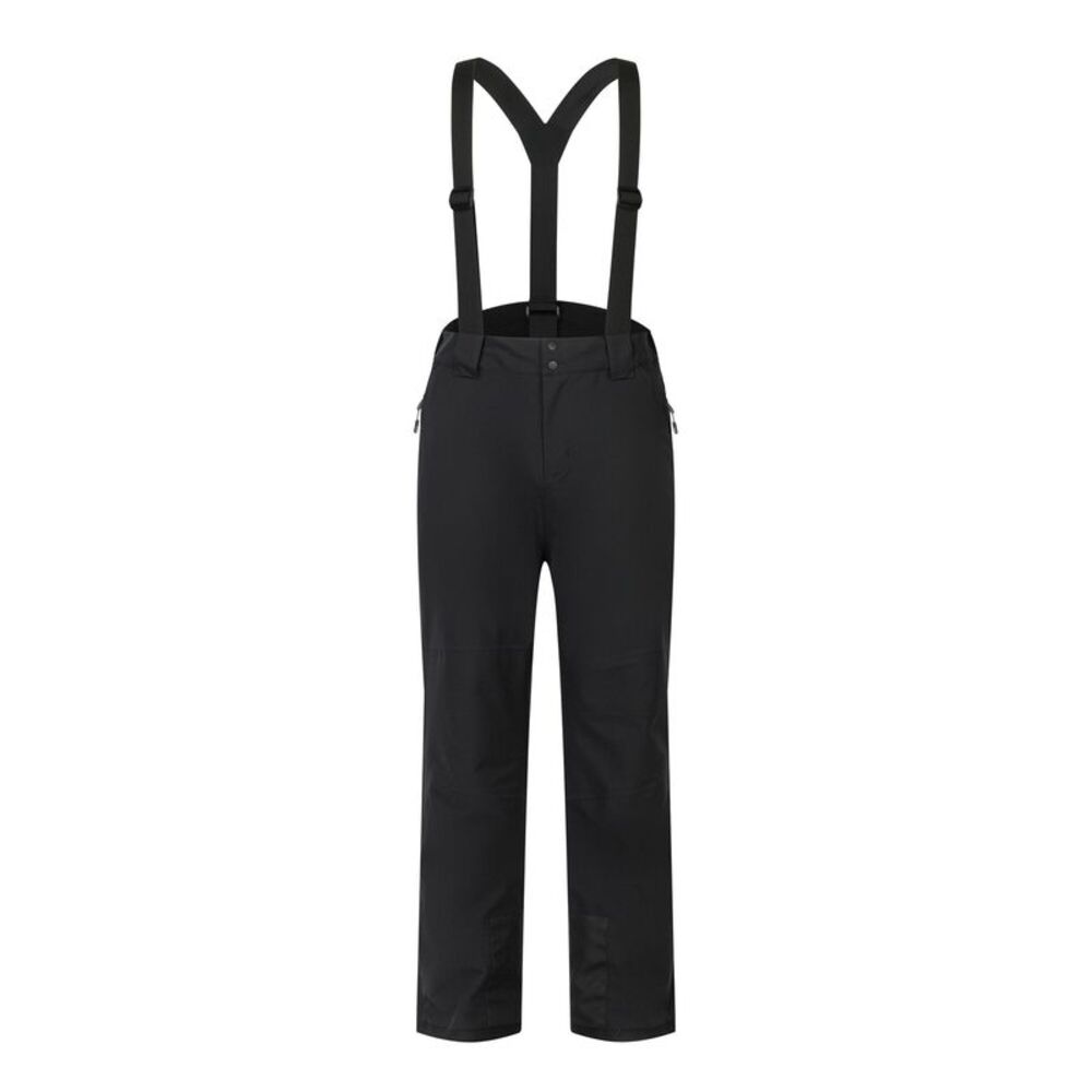 Dare 2B Mens Achieve III Ski Trousers / Black
